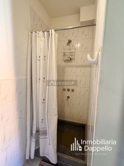 Departamento en Venta en Lacar, Neuquen