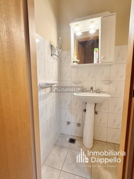 Departamento en Venta en Lacar, Neuquen