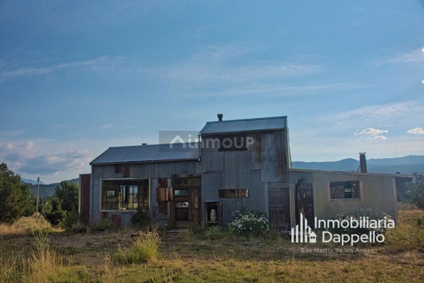 Casa en Venta en Huiliches, Neuquen