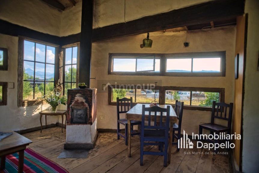 Casa en Venta en Huiliches, Neuquen