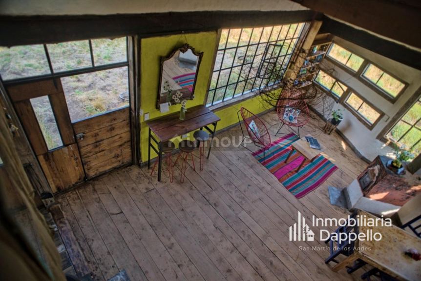 Casa en Venta en Huiliches, Neuquen