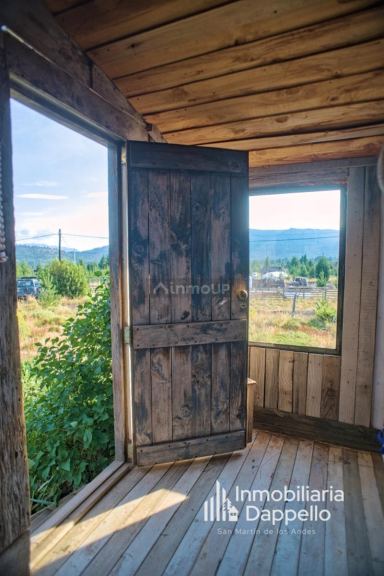 Casa en Venta en Huiliches, Neuquen
