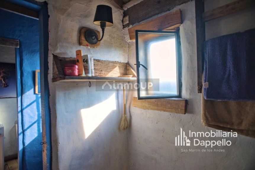 Casa en Venta en Huiliches, Neuquen