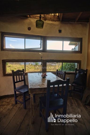 Casa en Venta en Huiliches, Neuquen