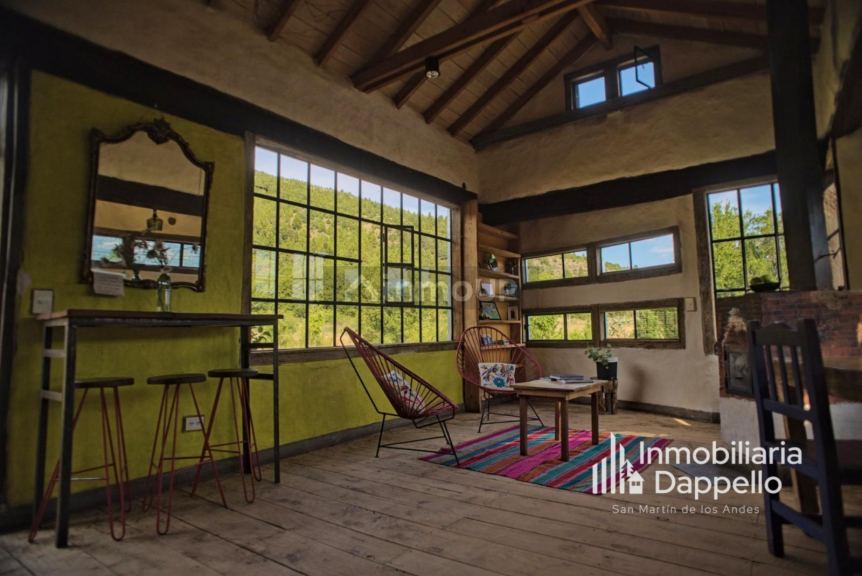 Casa en Venta en Huiliches, Neuquen