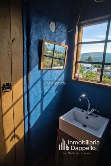 Casa en Venta en Huiliches, Neuquen