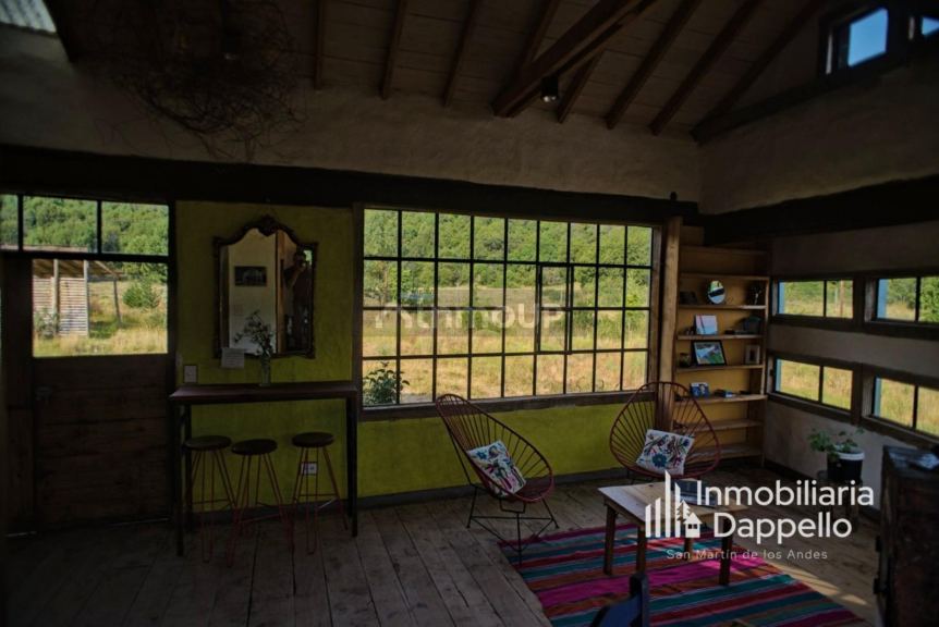 Casa en Venta en Huiliches, Neuquen
