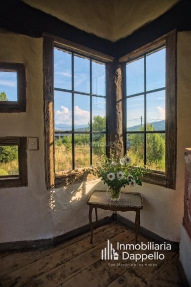 Casa en Venta en Huiliches, Neuquen