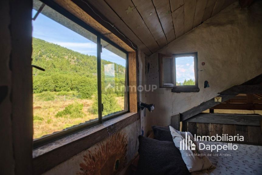 Casa en Venta en Huiliches, Neuquen