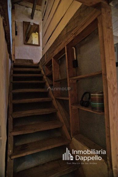 Casa en Venta en Huiliches, Neuquen