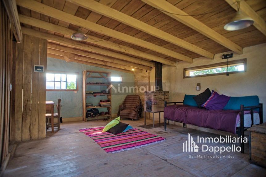 Casa en Venta en Huiliches, Neuquen