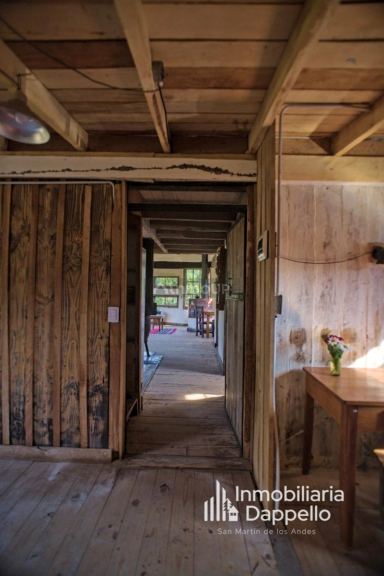 Casa en Venta en Huiliches, Neuquen