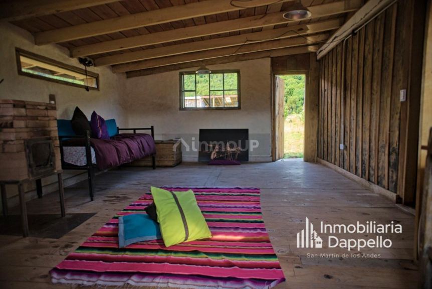 Casa en Venta en Huiliches, Neuquen