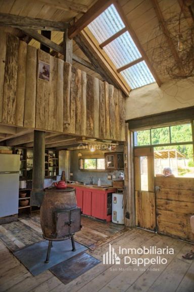 Casa en Venta en Huiliches, Neuquen