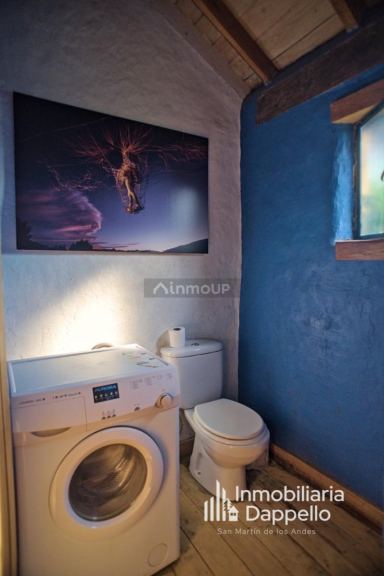 Casa en Venta en Huiliches, Neuquen