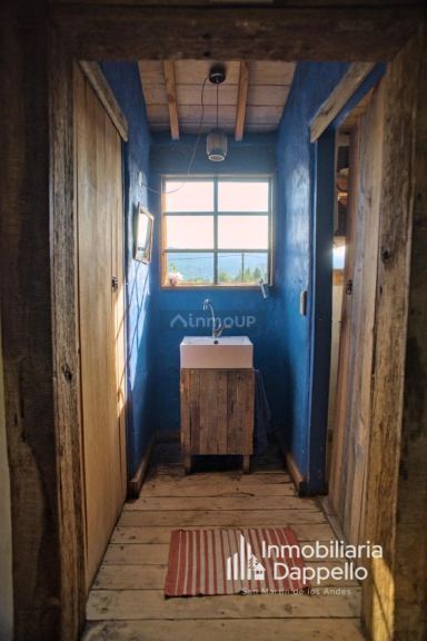 Casa en Venta en Huiliches, Neuquen