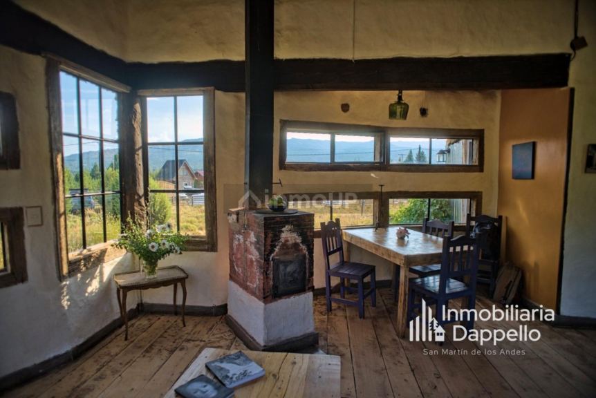 Casa en Venta en Huiliches, Neuquen