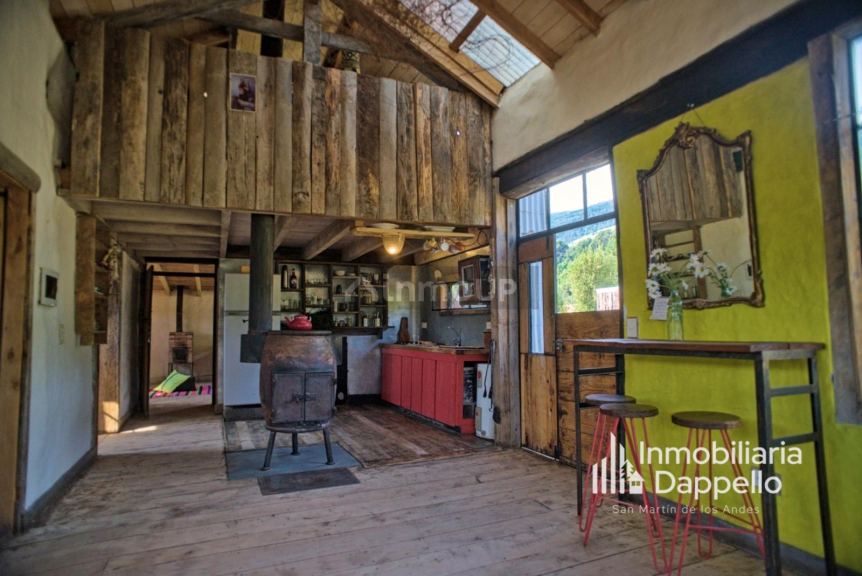 Casa en Venta en Huiliches, Neuquen