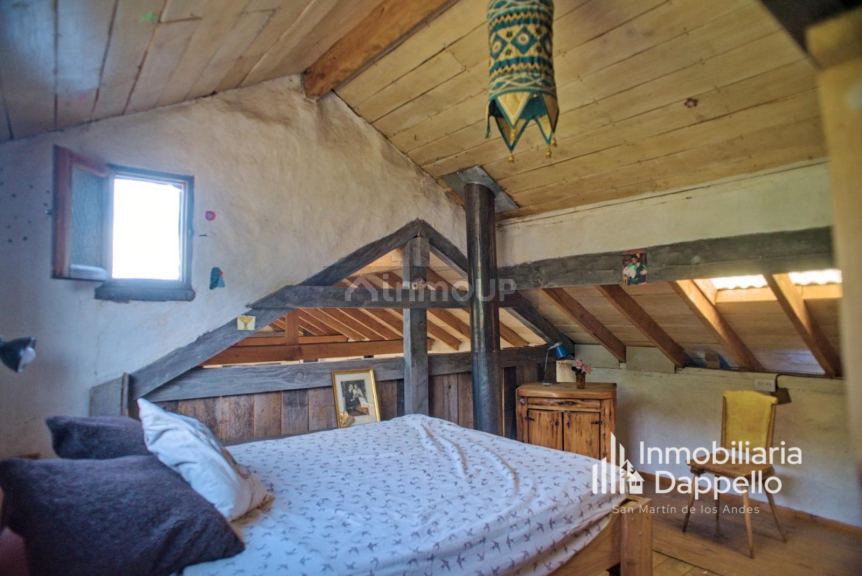 Casa en Venta en Huiliches, Neuquen