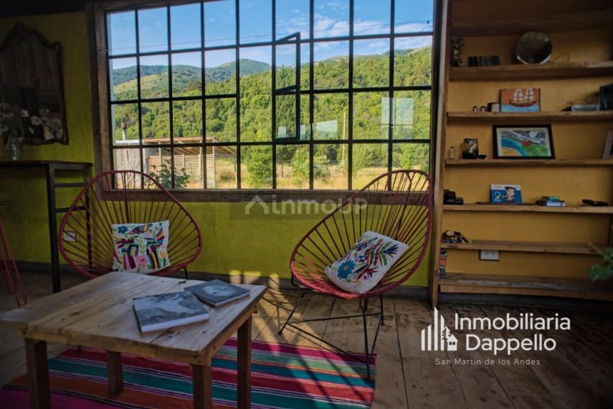 Casa en Venta en Huiliches, Neuquen
