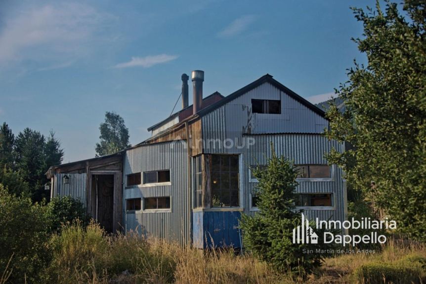 Casa en Venta en Huiliches, Neuquen