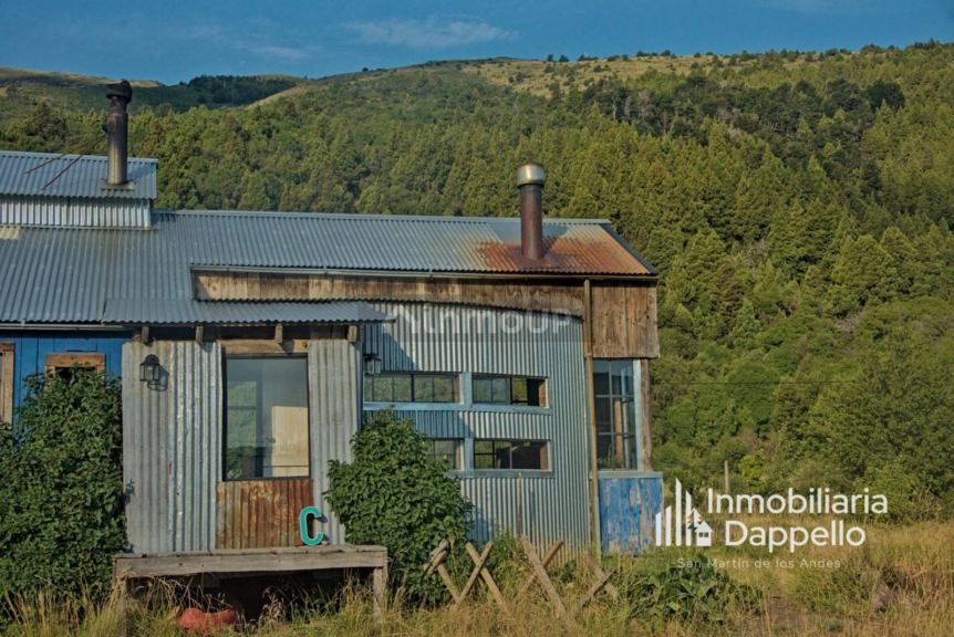 Casa en Venta en Huiliches, Neuquen