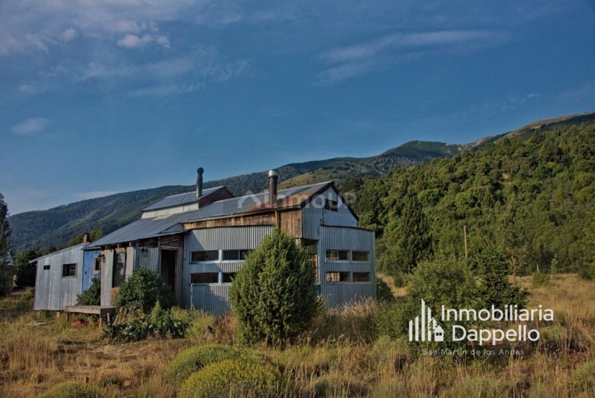 Casa en Venta en Huiliches, Neuquen