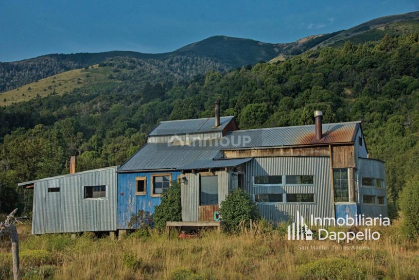 Casa en Venta en Huiliches, Neuquen