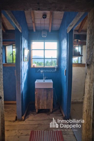 Casa en Venta en Huiliches, Neuquen