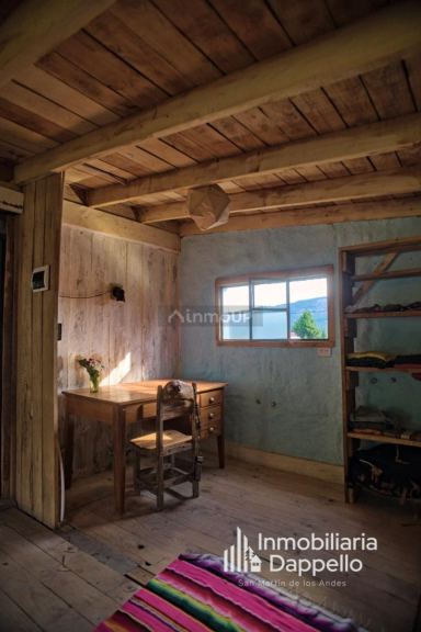 Casa en Venta en Huiliches, Neuquen
