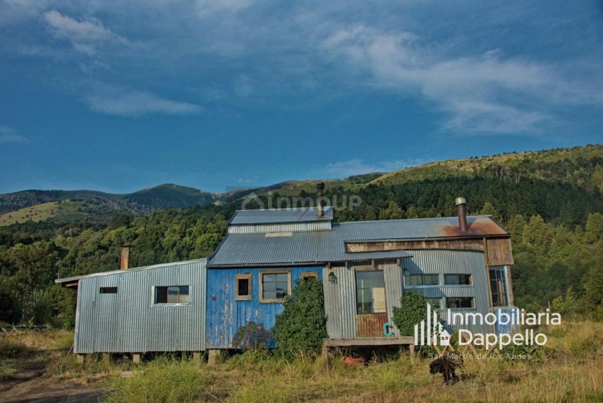Casa en Venta en Huiliches, Neuquen