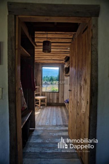 Casa en Venta en Huiliches, Neuquen