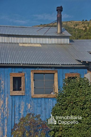 Casa en Venta en Huiliches, Neuquen