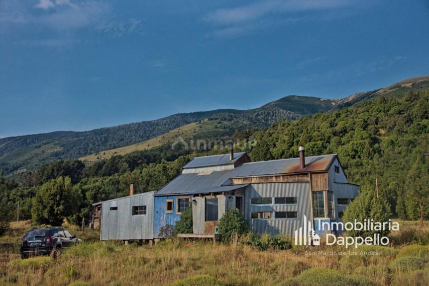 Casa en Venta en Huiliches, Neuquen