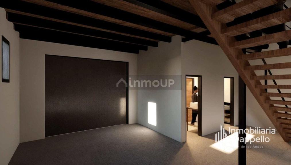 Galpon en Venta en Lacar, Neuquen