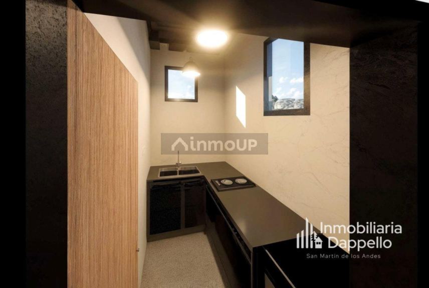 Galpon en Venta en Lacar, Neuquen