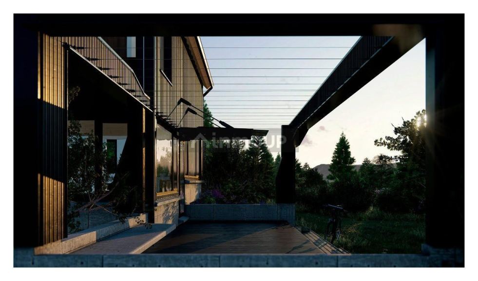 Terreno en Venta en Lacar, Neuquen