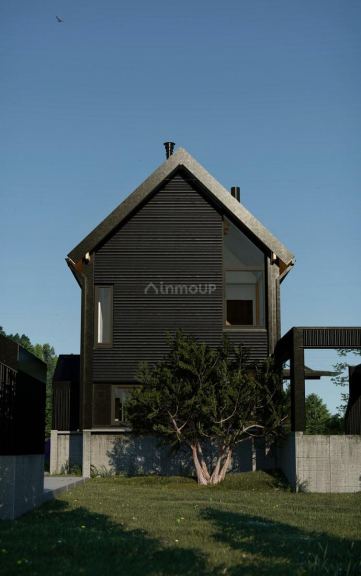 Terreno en Venta en Lacar, Neuquen