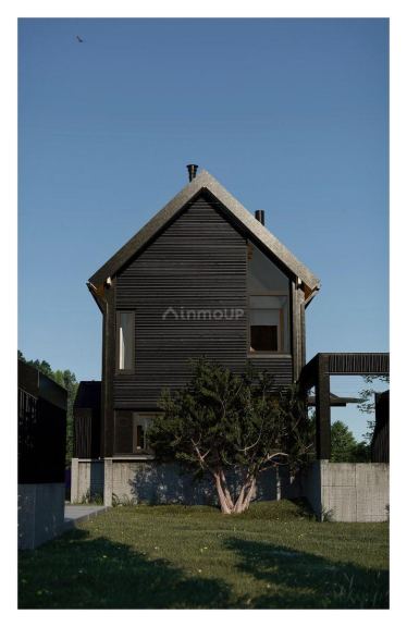 Terreno en Venta en Lacar, Neuquen