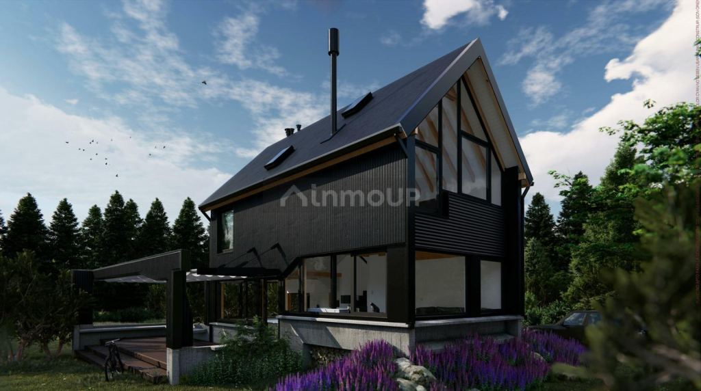 Terreno en Venta en Lacar, Neuquen