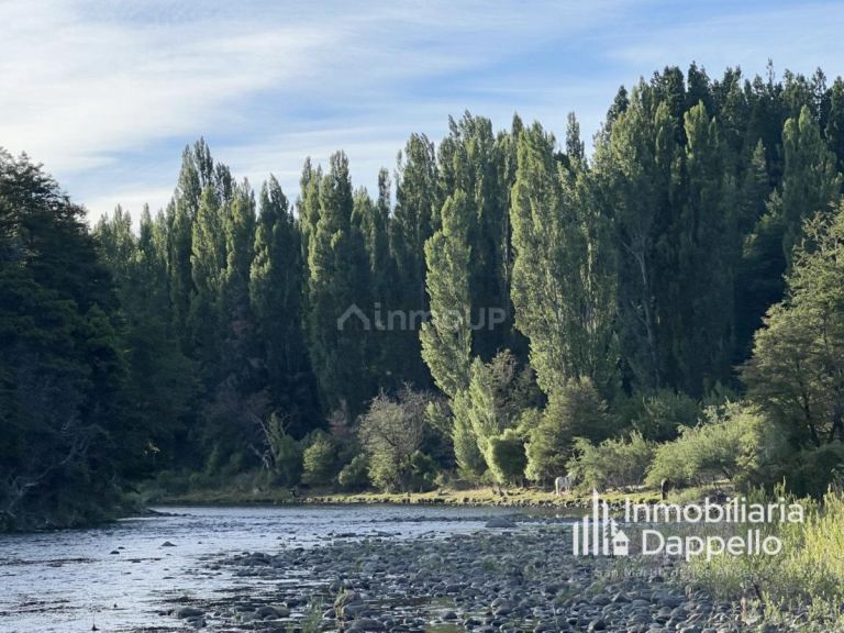Terreno en Venta en Lacar, Neuquen