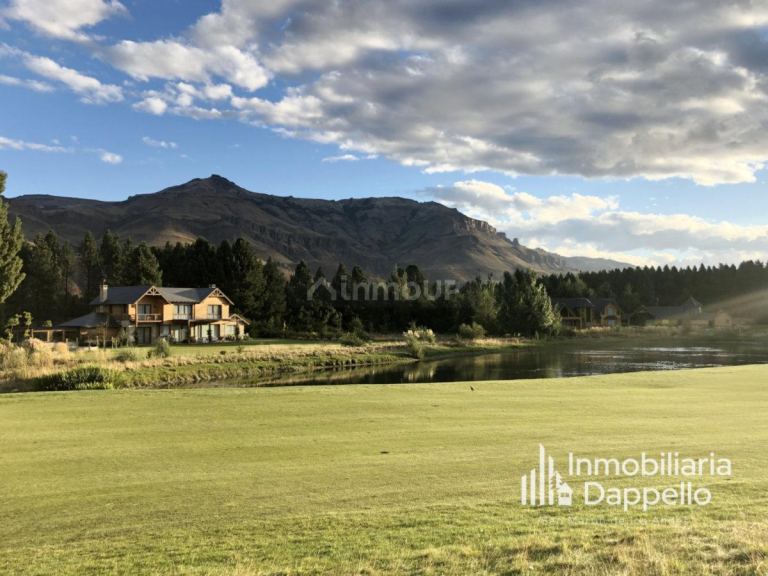 Terreno en Venta en Lacar, Neuquen