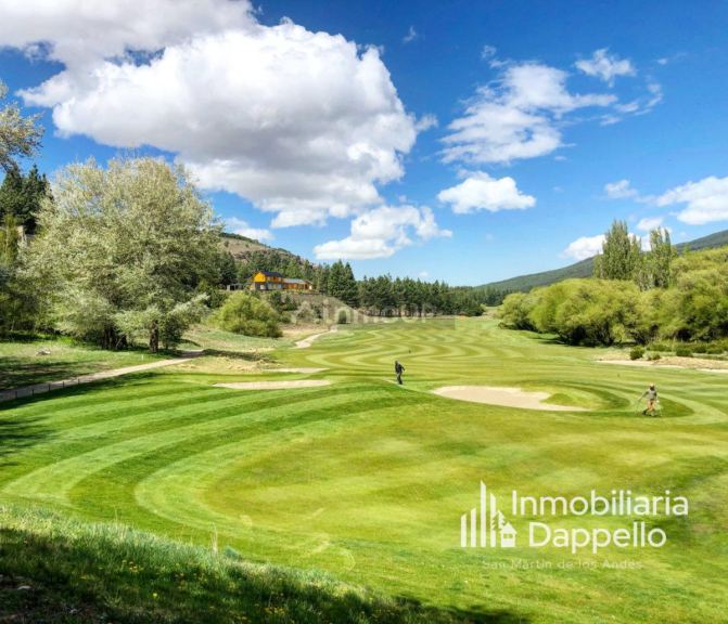 Terreno en Venta en Lacar, Neuquen