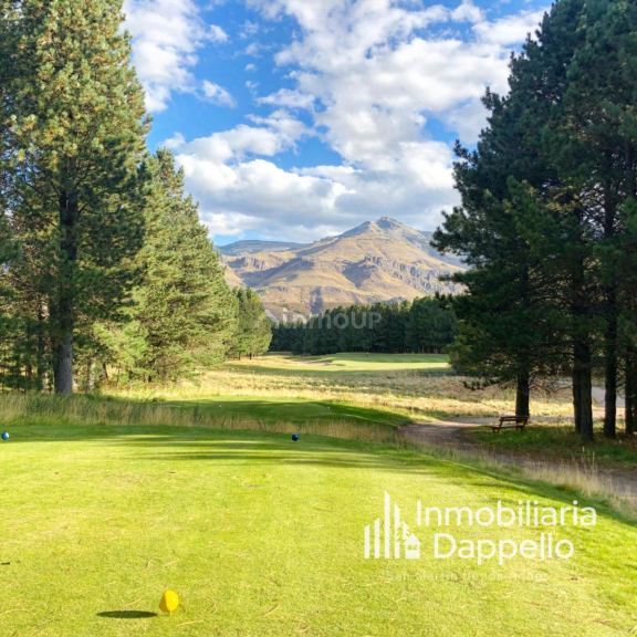 Terreno en Venta en Lacar, Neuquen