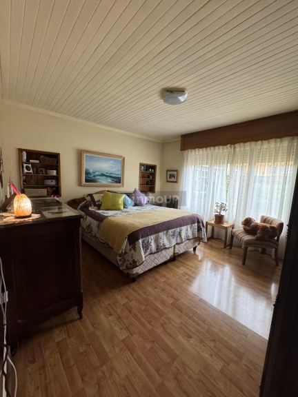 Hotel en Venta en Lacar, Neuquen