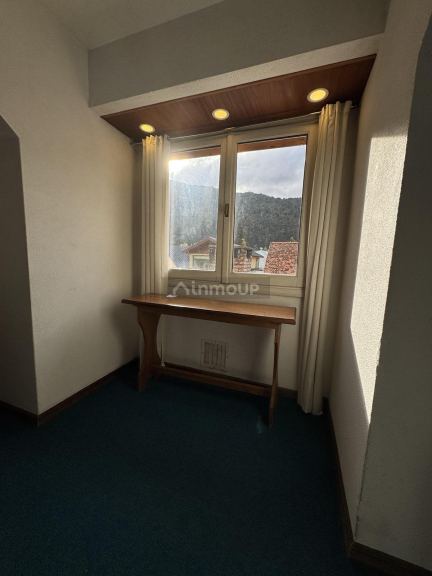 Hotel en Venta en Lacar, Neuquen