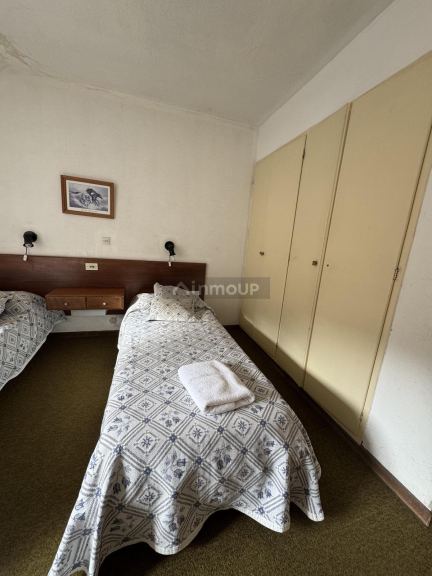 Hotel en Venta en Lacar, Neuquen