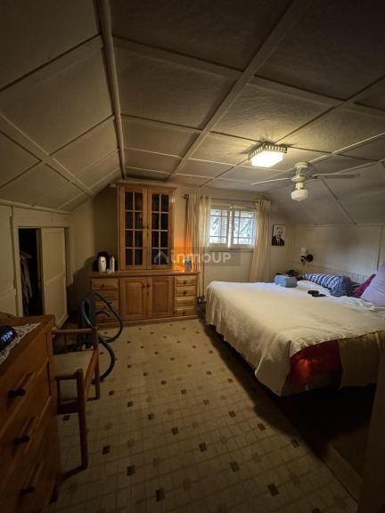 Hotel en Venta en Lacar, Neuquen