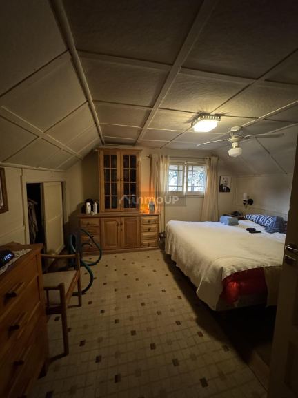 Hotel en Venta en Lacar, Neuquen