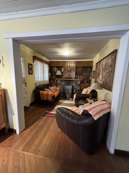 Hotel en Venta en Lacar, Neuquen